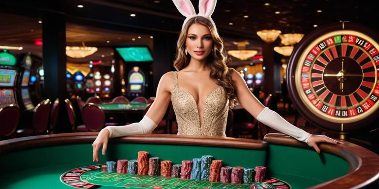 Melhores winxx slots: Ranking, RTP e Dicas de Giros Grátis ⭐️