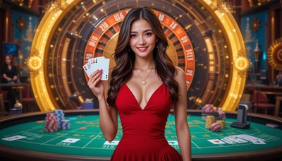 Melhores winxx slots: Ranking, RTP e Dicas de Giros Grátis ⭐️